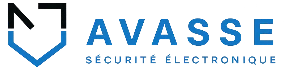 AVASSE SERVICE ENTREPRISE